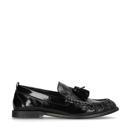 Alfreton Loafers