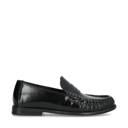 Prato Loafers Svart