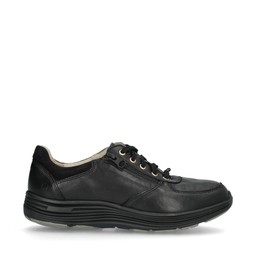 Frida Sneakers Svart