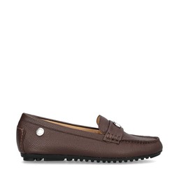 Parma Loafers