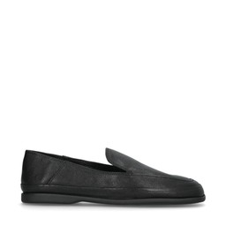 Sammie Loafers Svart