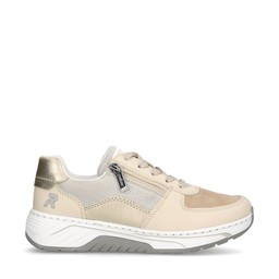 53101-60 Sneakers Beige