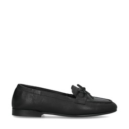 Shelly Loafers Svart