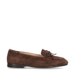 Shelly Loafers Brun