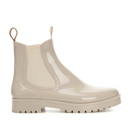Båtaviken Regnboots Grå
