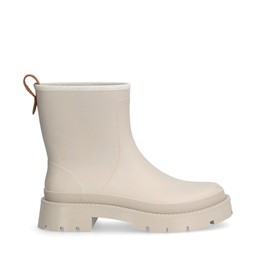 Tärneskär Gummistövlar Beige