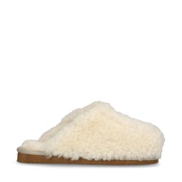 Jenny Tofflor Vit