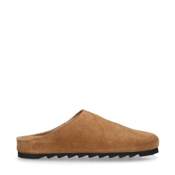 Mira Tofflor Cognac