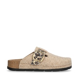6012-12 Tofflor Beige