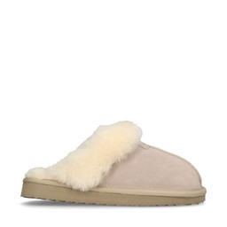Obey W Tofflor Beige