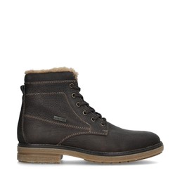 33420-25 Kängor Espresso