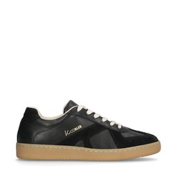 Sageston W 2.0 Sneakers