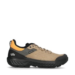 Kaduro Low GTX Sneakers ljusbrun