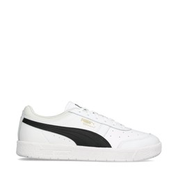 398410-02 Seoul Sneakers Vit