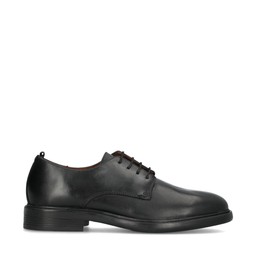 Adrian Marstrand Dressat Svart
