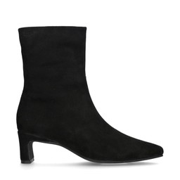 Nairo Bidsa Boot Svart