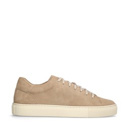 Bertini Beige Beige