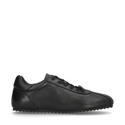 Creswick Sneakers