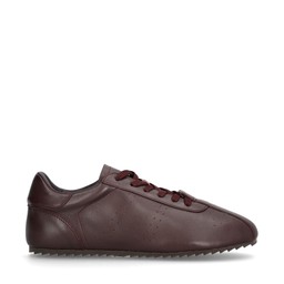 Creswick Sneakers