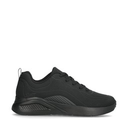 How Sweet Sneakers Svart