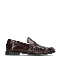 Brandi Loafers Chokladbrun