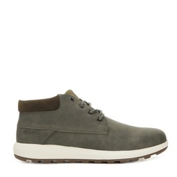 R800 Sneakers Mörkgrön