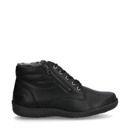 14803-283 Svart