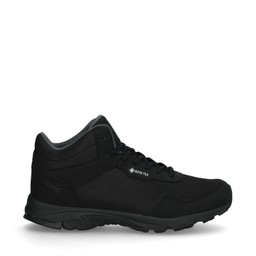 Comfort GTX Kängor Svart