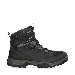 Reuse Ecco Xpedition Svart