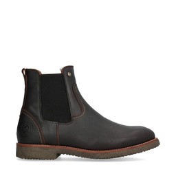 Garnock Igloo C3 Kängor Brun