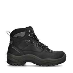 Adventure Baldo GTX M Kängor Svart