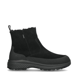 Dal Grip M Boot Svart