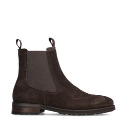 Brian Chelseaboots Brun