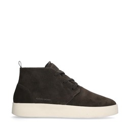 Desert Chukka Kängor Brun