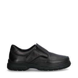 01339-202 Svart