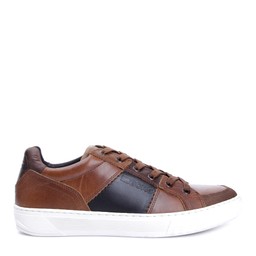 Collin Cognac