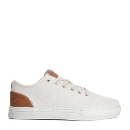 L400 Cvs M Sneakers Vit
