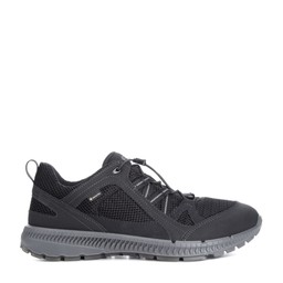 Terracruise Sneakers Gore-Tex® M Svart