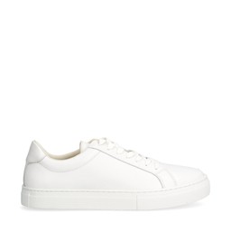 Paul 2.0 Sneakers Vit
