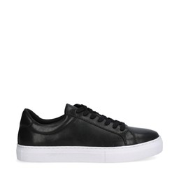 Paul 2.0 Sneakers Svart