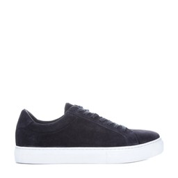 Paul 2.0 Sneakers Blå