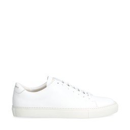 Moore Sneakers Vit