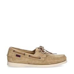 Dockside Portland Mocka Beige