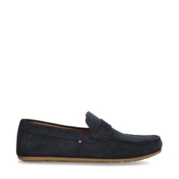 Car Shoes Mocka