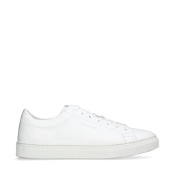 SL100 Sneakers Vit