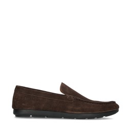 Tinos loafers Brun Brun