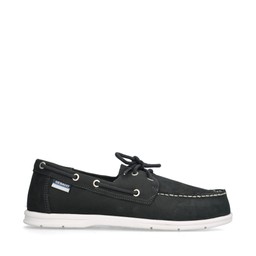 771284W-908 Oakfield Out Blå
