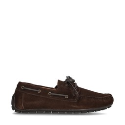 Danny Carshoes Brun