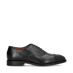 Fifth Avenue Dressat "EE" Svart