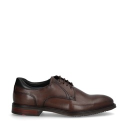 Karon Dressat Brun